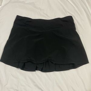 Lululemon Skirt